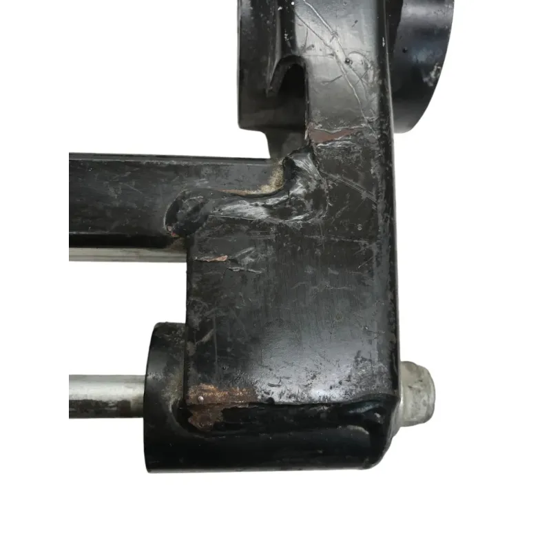 Support moteur APRILIA SCARABEO 125 2004-2006