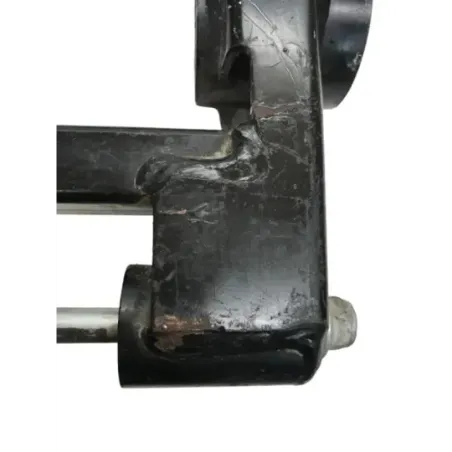 Support moteur APRILIA SCARABEO 125 2004-2006