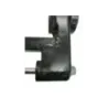 Support moteur APRILIA SCARABEO 125 2004-2006