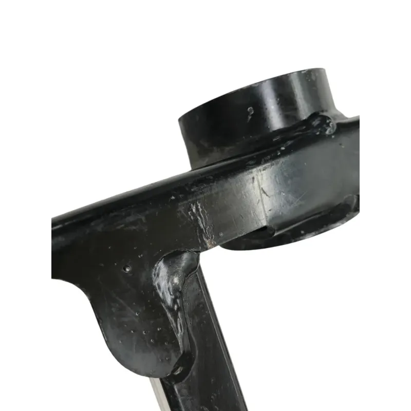Support moteur APRILIA SCARABEO 125 2004-2006