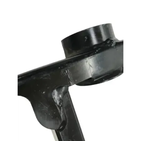 Support moteur APRILIA SCARABEO 125 2004-2006