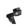 Support moteur APRILIA SCARABEO 125 2004-2006