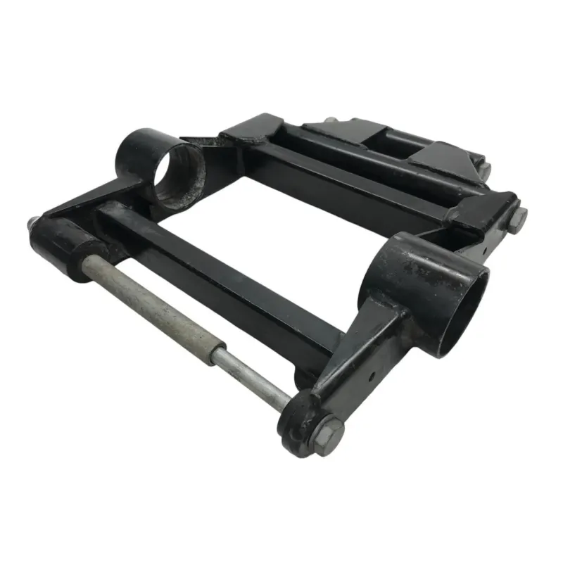 Support moteur APRILIA SCARABEO 125 2004-2006