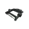 Support moteur APRILIA SCARABEO 125 2004-2006