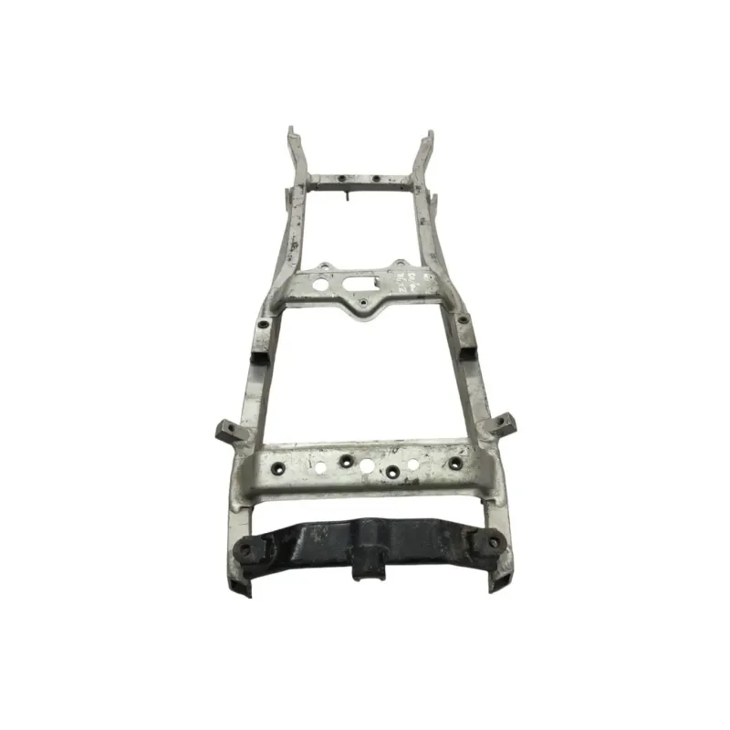 Boucle cadre arriere KAWASAKI ZX9 R 900 1998-2003 NINJA