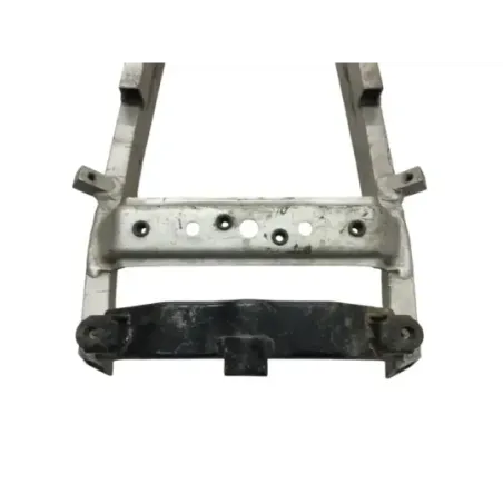 Boucle cadre arriere KAWASAKI ZX9 R 900 1998-2003 NINJA