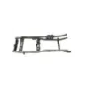 Boucle cadre arriere KAWASAKI ZX9 R 900 1998-2003 NINJA