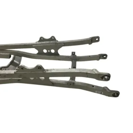 Boucle cadre arriere KAWASAKI ZX9 R 900 1998-2003 NINJA