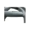 Jante avant APRILIA SCARABEO 125 1999-2004 ROTAX Jante avant APRILIA SCARABEO 125 1999-2004 ROTAX