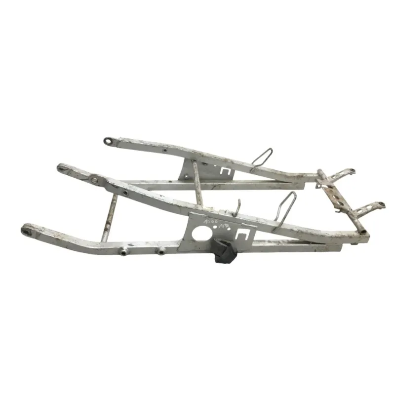 Boucle cadre arriere HONDA VTR 1000 1997-2006 FIRESTORM