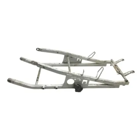 Boucle cadre arriere HONDA VTR 1000 1997-2006 FIRESTORM