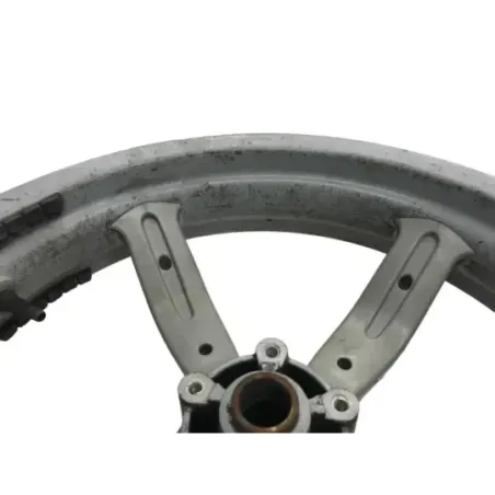 Jante arriere APRILIA SCARABEO 125 1999-2004 ROTAX