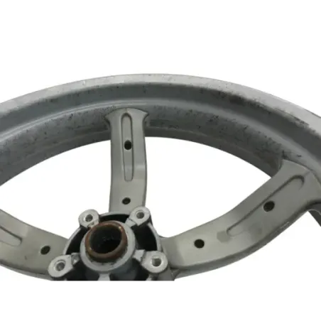 Jante arriere APRILIA SCARABEO 125 1999-2004 ROTAX