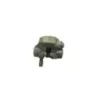 Etrier de frein avant gauche SUZUKI RG 250 1985-1987 GAMMA Etrier de frein avant gauche SUZUKI RG 250 1985-1987 GAMMA