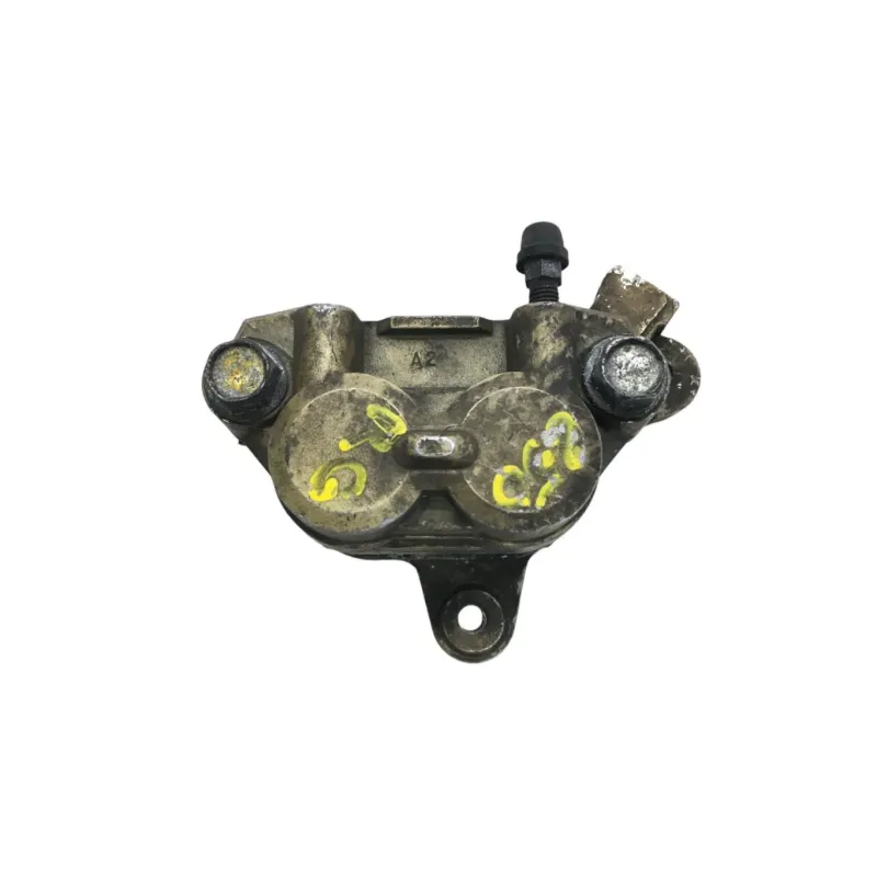 Etrier de frein avant gauche SUZUKI RG 250 1985-1987 GAMMA