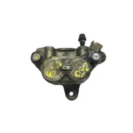 Etrier de frein avant gauche SUZUKI RG 250 1985-1987 GAMMA