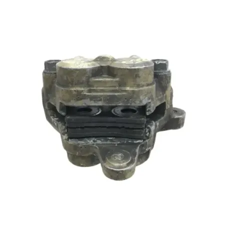 Etrier de frein avant gauche SUZUKI RG 250 1985-1987 GAMMA