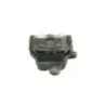 Etrier de frein avant gauche SUZUKI RG 250 1985-1987 GAMMA Etrier de frein avant gauche SUZUKI RG 250 1985-1987 GAMMA