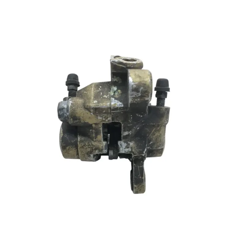 Etrier de frein avant gauche SUZUKI RG 250 1985-1987 GAMMA