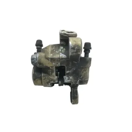 Etrier de frein avant gauche SUZUKI RG 250 1985-1987 GAMMA