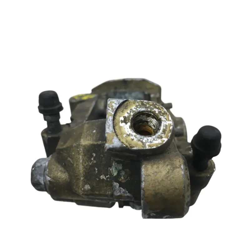 Etrier de frein avant gauche SUZUKI RG 250 1985-1987 GAMMA
