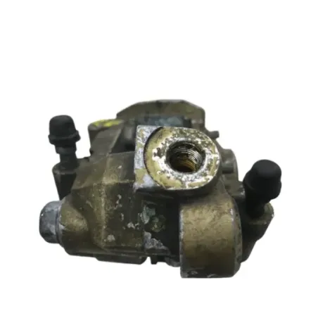 Etrier de frein avant gauche SUZUKI RG 250 1985-1987 GAMMA