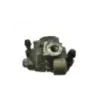 Etrier de frein avant gauche SUZUKI RG 250 1985-1987 GAMMA Etrier de frein avant gauche SUZUKI RG 250 1985-1987 GAMMA