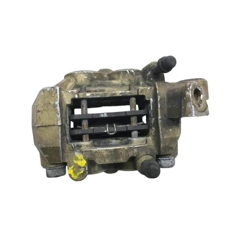 Etrier de frein avant gauche SUZUKI RG 250 1985-1987 GAMMA
