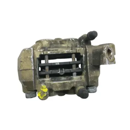 Etrier de frein avant gauche SUZUKI RG 250 1985-1987 GAMMA