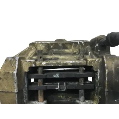 Etrier de frein avant gauche SUZUKI RG 250 1985-1987 GAMMA