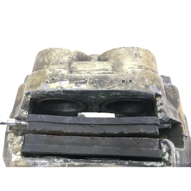 Etrier de frein avant gauche SUZUKI RG 250 1985-1987 GAMMA