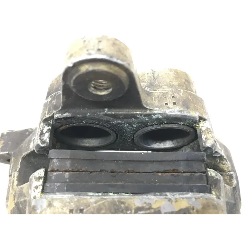 Etrier de frein avant gauche SUZUKI RG 250 1985-1987 GAMMA