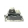 Etrier de frein avant gauche SUZUKI RG 250 1985-1987 GAMMA Etrier de frein avant gauche SUZUKI RG 250 1985-1987 GAMMA