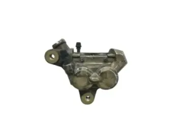 Etrier de frein avant gauche SUZUKI RG 250 1985-1987 GAMMA