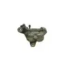 Etrier de frein avant gauche SUZUKI RG 250 1985-1987 GAMMA Etrier de frein avant gauche SUZUKI RG 250 1985-1987 GAMMA