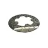 Disque frein arriere APRILIA SCARABEO 125 2004-2006 Disque frein arriere APRILIA SCARABEO 125 2004-2006
