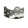 Disque frein arriere APRILIA SCARABEO 125 2004-2006 Disque frein arriere APRILIA SCARABEO 125 2004-2006