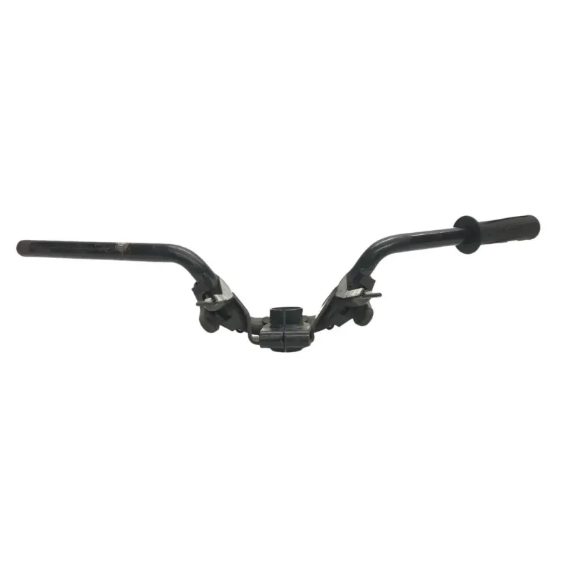 Guidon APRILIA SCARABEO 125 1999-2004 ROTAX