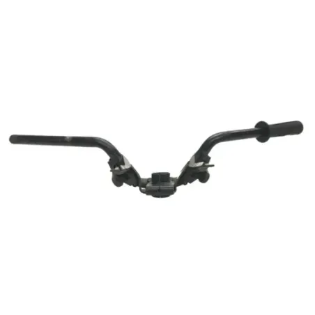 Guidon APRILIA SCARABEO 125 1999-2004 ROTAX