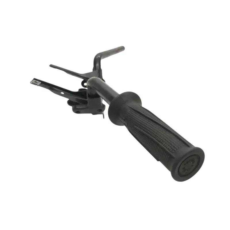 Guidon APRILIA SCARABEO 125 1999-2004 ROTAX