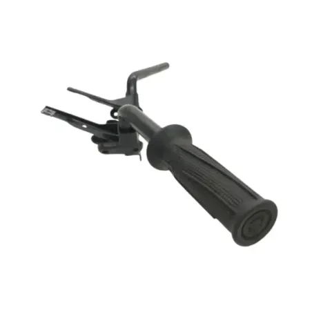 Guidon APRILIA SCARABEO 125 1999-2004 ROTAX
