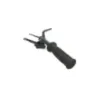 Guidon APRILIA SCARABEO 125 1999-2004 ROTAX