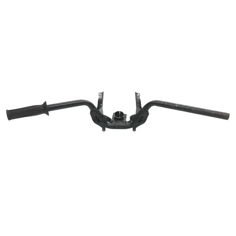 Guidon APRILIA SCARABEO 125 1999-2004 ROTAX