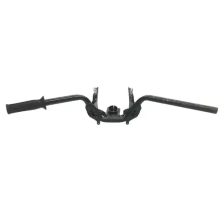 Guidon APRILIA SCARABEO 125 1999-2004 ROTAX