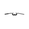 Guidon APRILIA SCARABEO 125 1999-2004 ROTAX