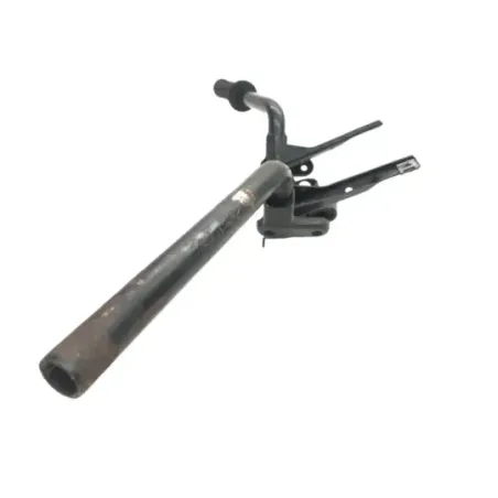 Guidon APRILIA SCARABEO 125 1999-2004 ROTAX
