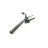 Guidon APRILIA SCARABEO 125 1999-2004 ROTAX