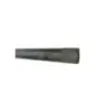 Guidon APRILIA SCARABEO 125 1999-2004 ROTAX