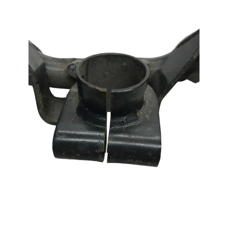 Guidon APRILIA SCARABEO 125 1999-2004 ROTAX