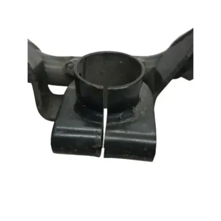 Guidon APRILIA SCARABEO 125 1999-2004 ROTAX